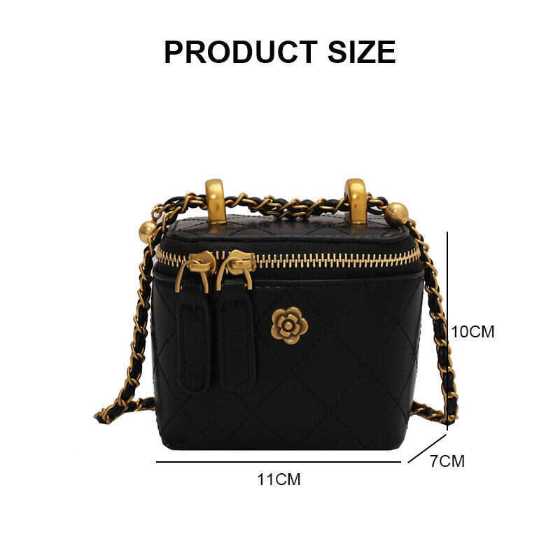 ❤ Deere Jack กระเป๋าแมสเซนเจอร์สำหรับผู้หญิง,กระเป๋าปัก