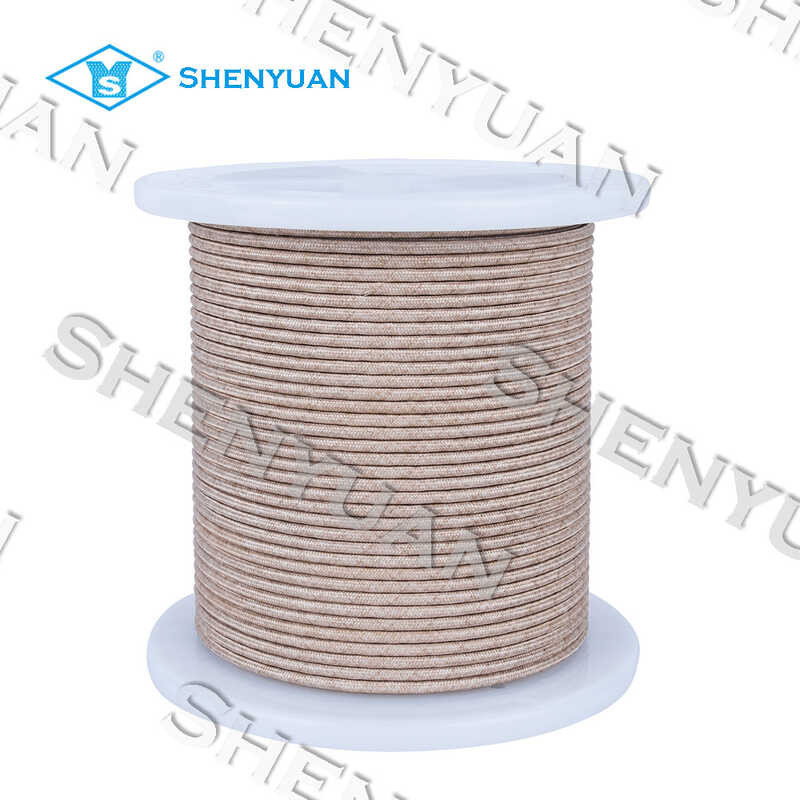 GN500-02) GN450( เดิม 450 สายอุณหภูมิสูง สายเชื่อมต่อท่อความร