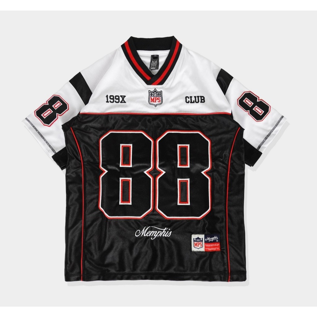 Classic JERSEY / NFL JERSEY DETROIT