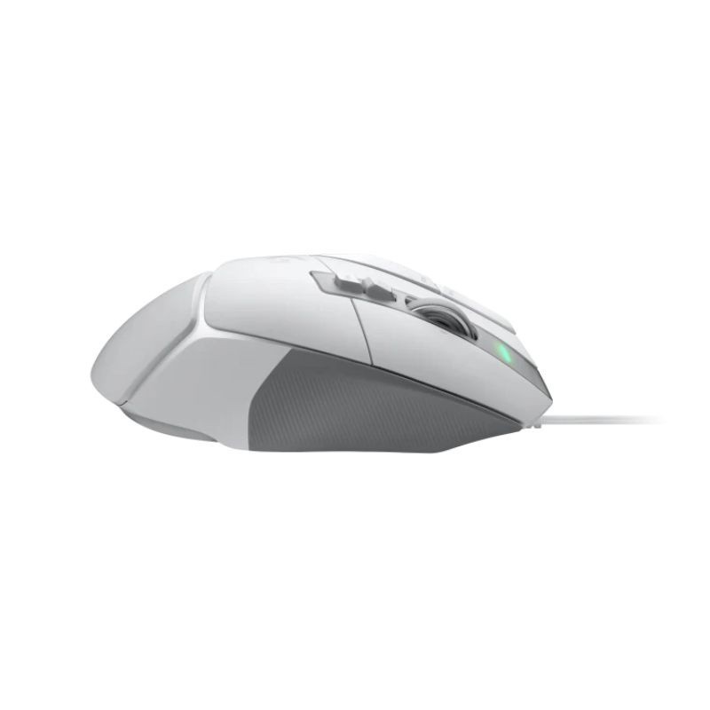 



 ♞,♘,♙เมาส์ Logitech G502 X Gaming Mouse
