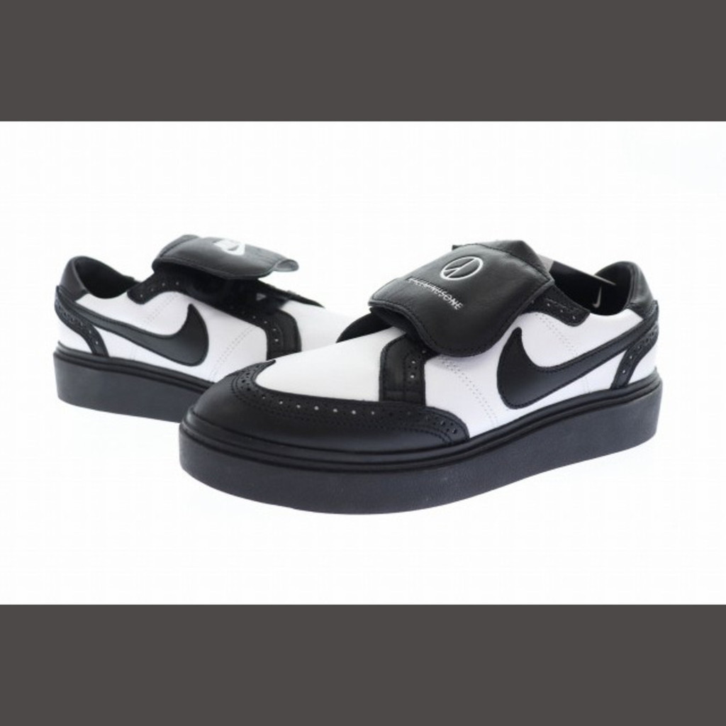 NIKE NIKE x PEACEMINUSONE Peace Minus One Quand Direct from Japan Secondhand
