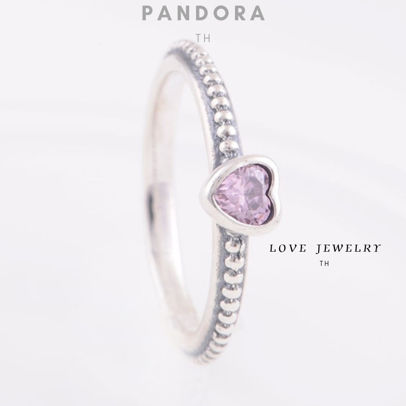 ♞,♘



 ,THAIสินค้าพร้อมส่งในไทยPandoraแท้ แหวนpandora เงินS925 pandoraแหวน ของแท้100% แหวนผู้หญิง
