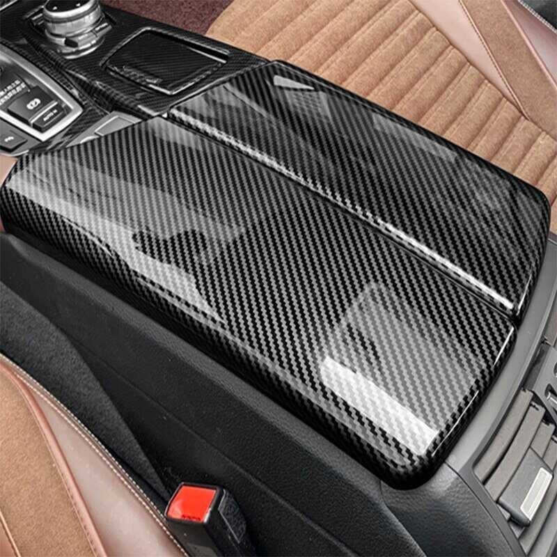 3 ZR อุปกรณ์เสริมสำหรับ 4 5 7 Series GT X5 X6 E60 E70 F10 F15 F30 G05 G20 G30รถ X   E0  F1 F0 G0  G0