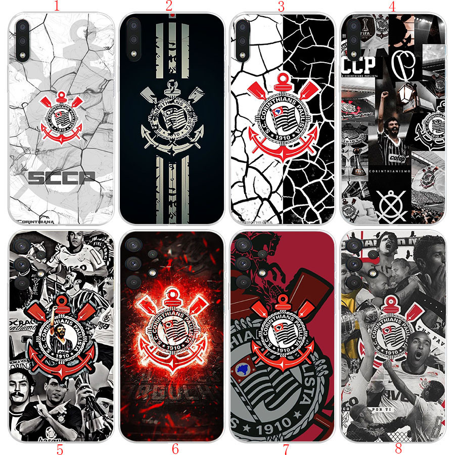 Infinix S5 Pro S5 Lite X660 C X652 X683 X692 X690 หมายเหตุ 7 8 8i 12 13 VIP 30i 12i 2022 12 2023 AD1