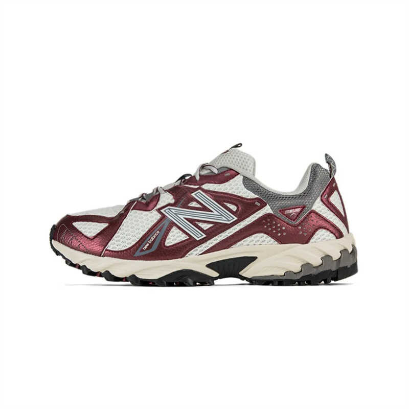 New Balance *SURPRISE* NB 610 GENUINE 100% SPORTS SHOES ML610TAE STORE LIMITED TIME OFFER MLTAE