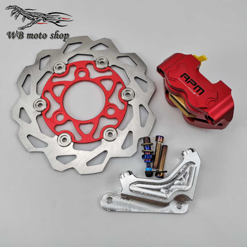 ❤ สำหรับฮอนด้า DIO ZX 50 8 Af28 Af25 Af34