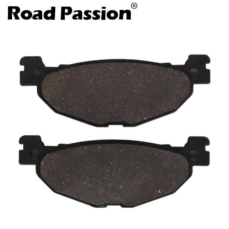 CP250 ภาพใหญ่: YAMAHA Maxam 2005-2006 YP400 YP 400 Mesty 2004-2013 XP500 TMax 2004-2011 แผ