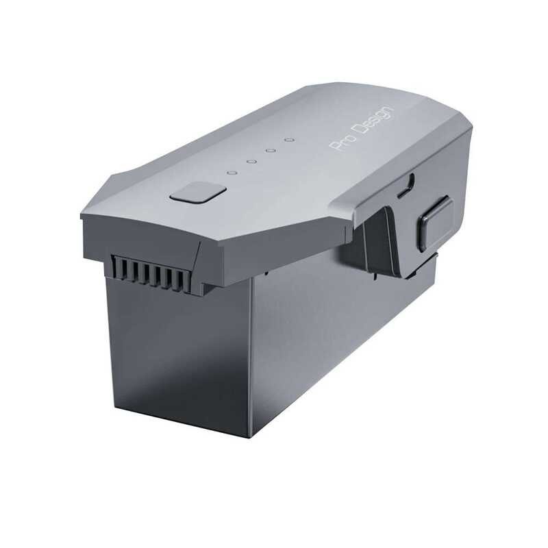 ❥ โดรนแบต Kf101max แบตเตอร์รี่ดั้งเดิมสำหรับ Kf101 Max1 11.55V/3000Mah แบตเตอรี่ Kf101max-S 11.