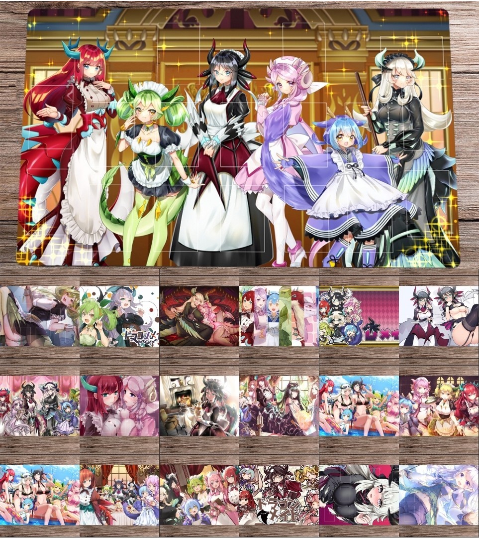 Thumbnail 3