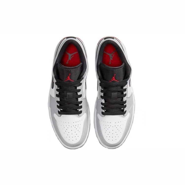 



 ♞,♘,♙【พร้อมส่ง แท้%】รองเท้า Nike Air Jordan Low ของแท้ 100% แนะนำ(พร้อมกล่อง)