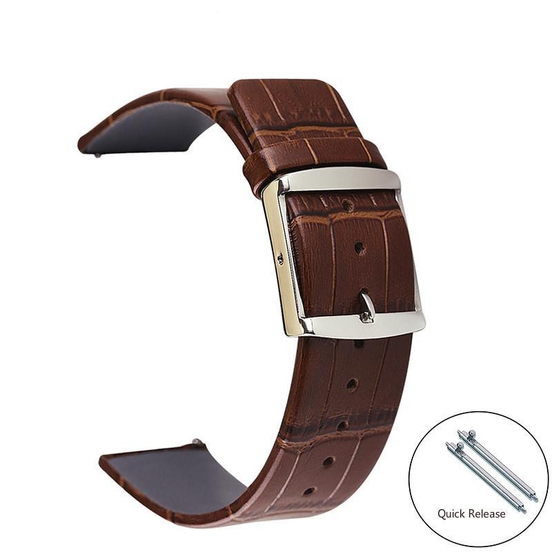 14mm 16mm 18mm 20mm 22mm Watch Band Watch Accessories For CK Watch Bands  Watch Strap Bracelet