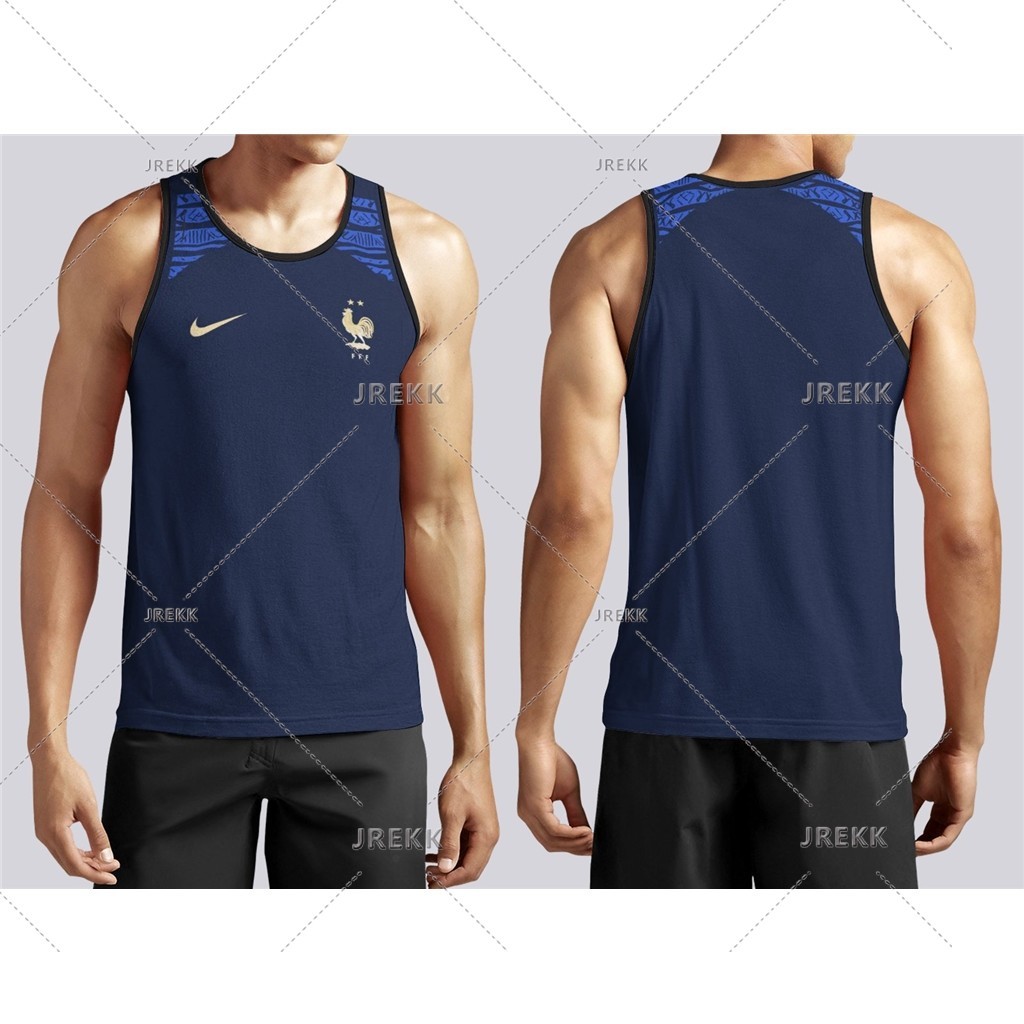 ผู้ชาย 3ง พิมพ์เสื้อยืดแขนกุดระบายอากาศแห้งเร็วยืดหยุ่นกีฬาฟิตเนสเสื้อกั๊กยิมสบายๆออกกําลังกายเสื้อกล้าม51