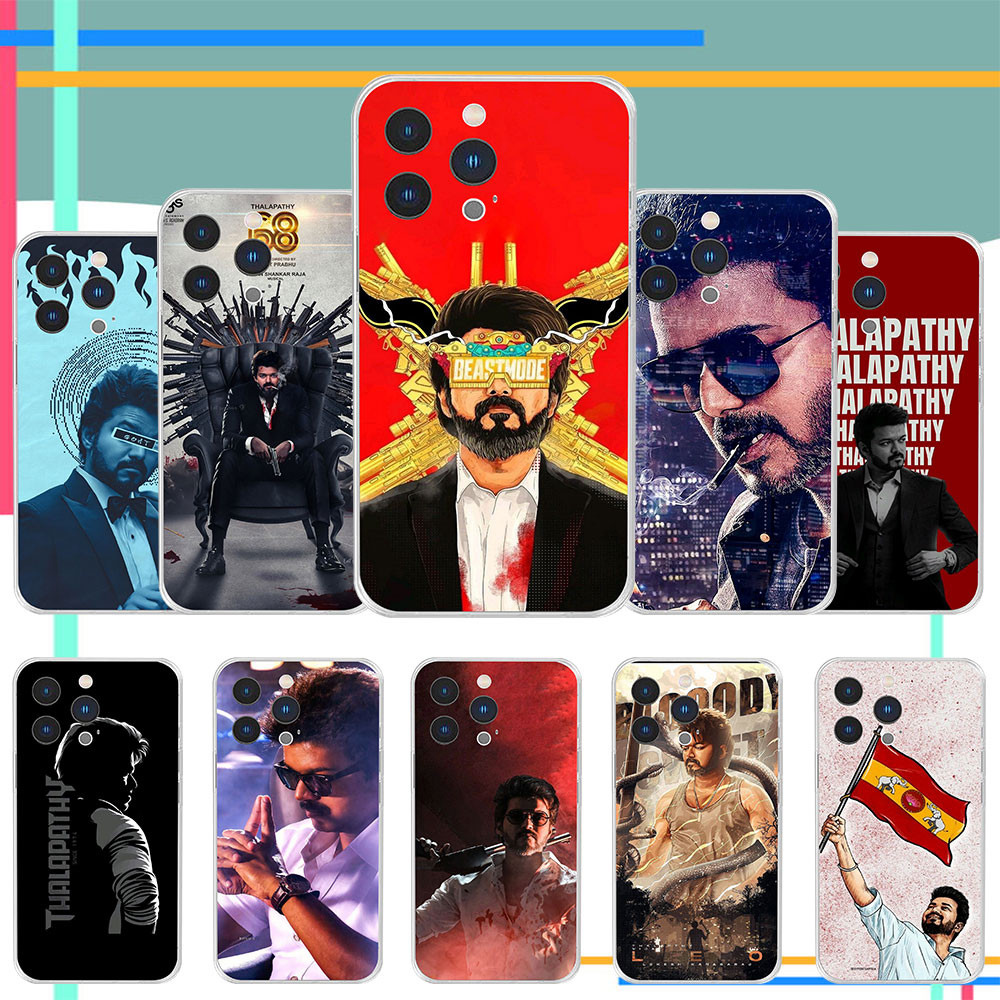 การป้องกันการล่มสลาย OPPO A53 A32 A53S A55 A56 A54 A93 A94 A95 R9S F19 Pro Plus Reno 6 5G 8C89 Vijay