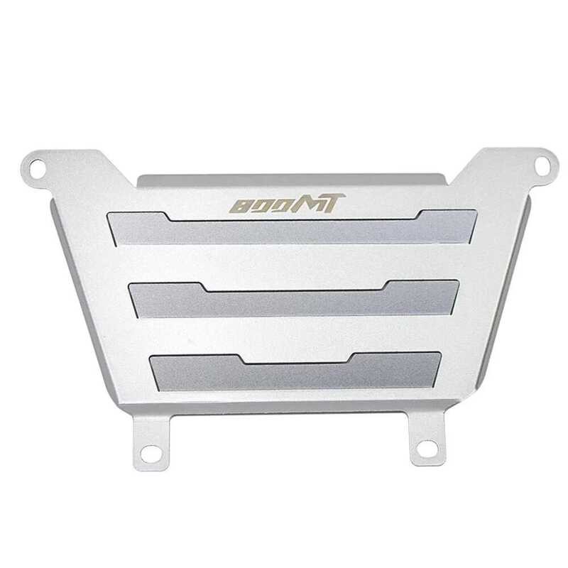 ❥ CFMOTO Mt800 800Mt 800 Mt อุปกรณ์เสริมมอเตอร์ไซค์ตะแกรงตาข่