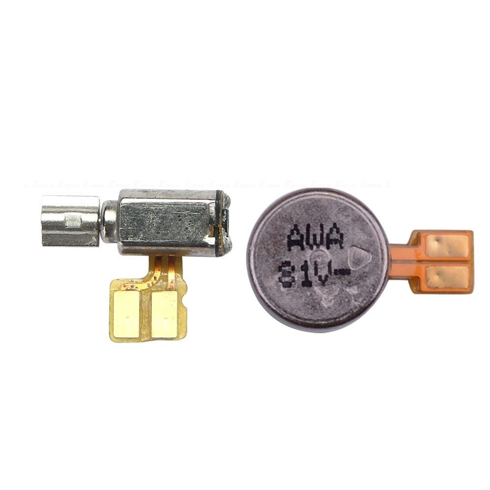 Vibrator Flex สําหรับ OPPO A72 A73 A73s A74 A75 A79 A83 A92 A92s A93 A94 A95 4G 5G การสั่นสะเทือนมอเตอร์โมดูลอะไหล่ซ่อม