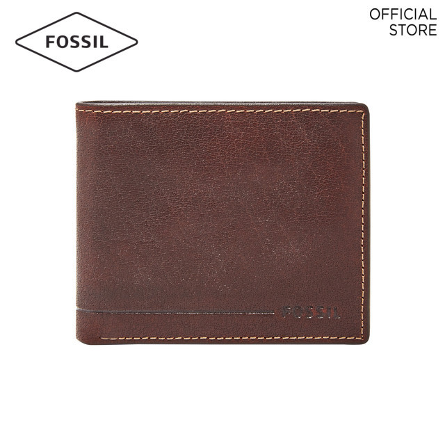 Fossil Allen กระเป๋าสตางค์ SML1547231