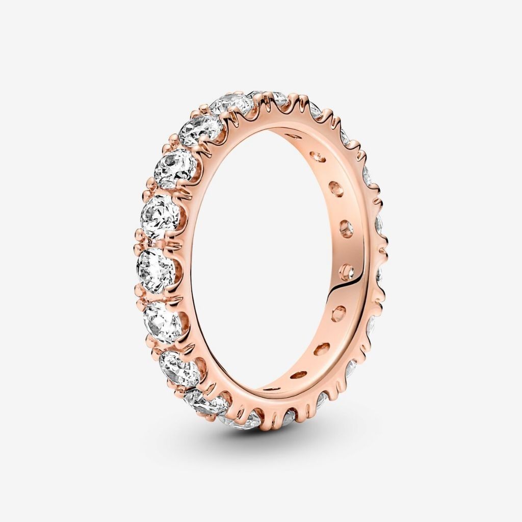 ♞



 สินค้าพร้อมส่งในไทยPandora แท้ แหวน pandora  เงิน925 ของแท้ 100% แหวนผู้หญิง แหวนแฟชั่น ของขว