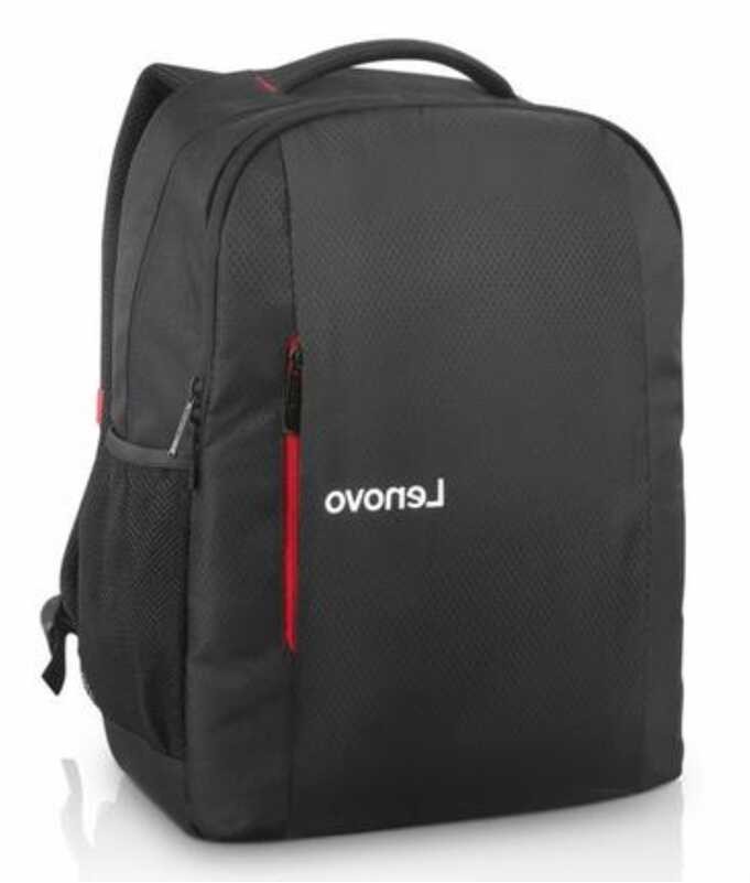 bag Original lenovo men and women 14 15.6 inch savior Y7000 laptop backpack wo