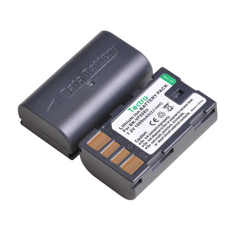 Bn-Vf808 ➧ Bn-Vf808u JVC Gz-Hd7 Gz-Mg575 Gz-Mg555 Gr-D750 Gr-D760 Gr-D740 Gz-Mg255 แบตเตอร u ➧