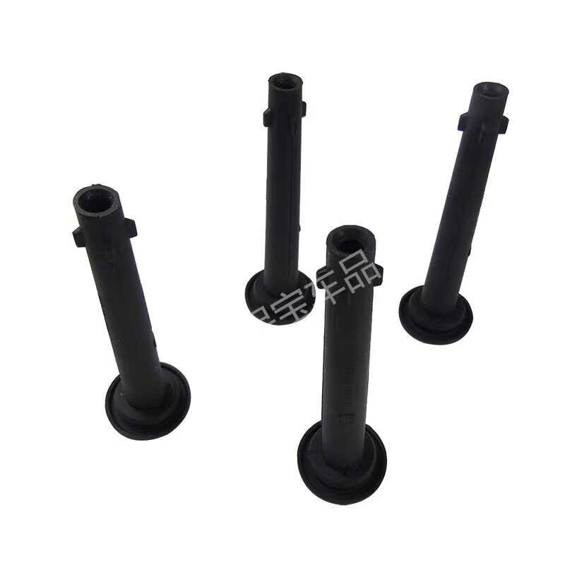 ❤ ก้านคอยล์จุดระเบิด Nissan Tiida C11 1.6-1.8, Teana J32 2.0 Livina L10 1.6L Sl