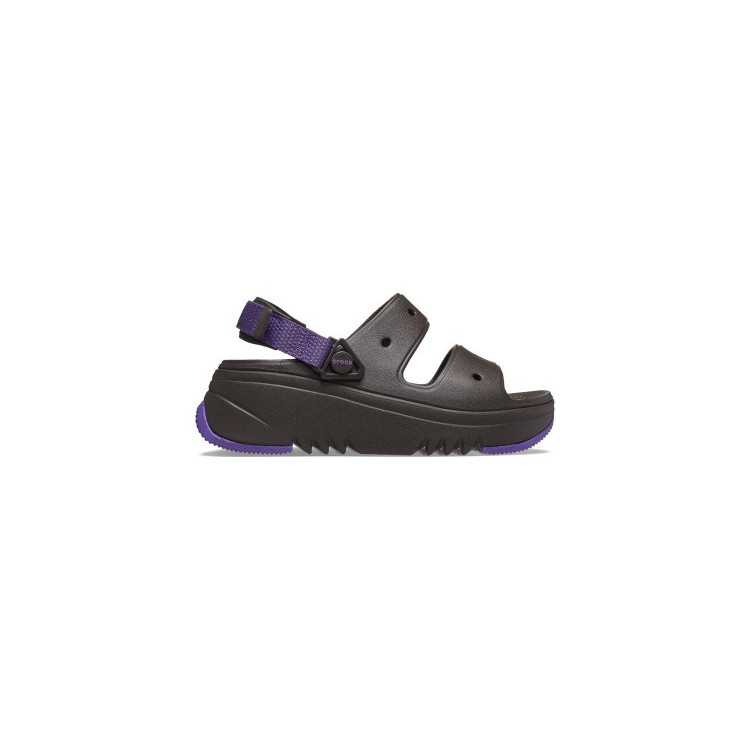 



 ♞CROCS Hiker Xscape Sandal สีน้ำตาล ตัวเด็ด ออกใหม่ รองเท้า เสริมส้น 5 ซม คร็อคส์ แท้ รุ่นฮิต