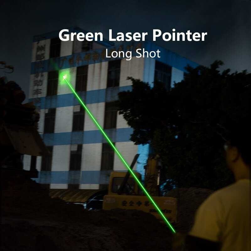 Smilingshark-Laser-Pointer-Pen-Usb-Rechargeable-Green-Laser-Pointer-Portable-Powerful-Laser-Light-5