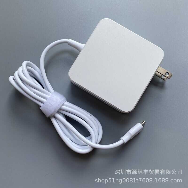 ❤ 【Taotao Electronics】 65W 45W 20V 3.25A Type C PD Fast Charger โทรศัพท์อะแดปเต