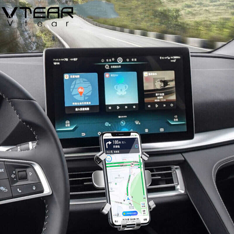 ❤ Vtear For Porsche 718 911 An Cayenne Coupe Panamera