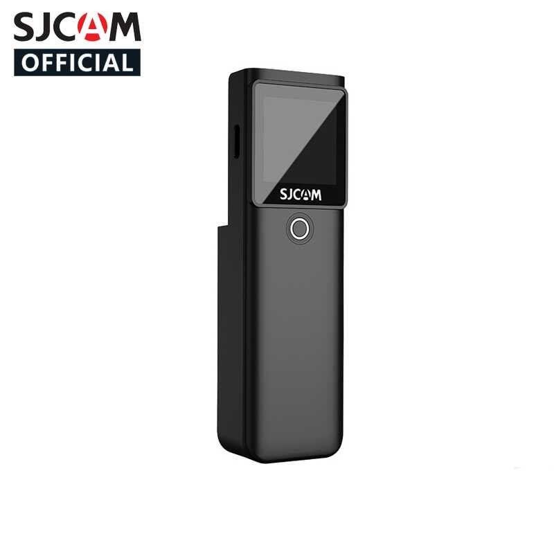 SJCAM/C300 อุปกรณ์เสริมสำหรับกล้องเพื่อการกีฬา-C300 Pocker เค