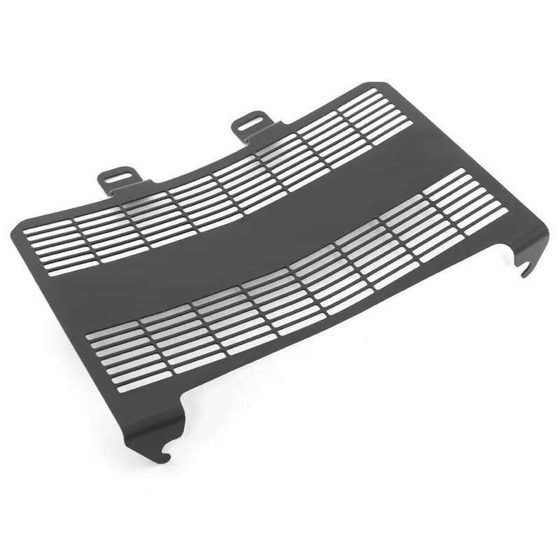 ❥ สําหรับharley Sportster S 1250 Rh1250 Rh1250s 2021 2022 อุปกรณ์เสริมรถ