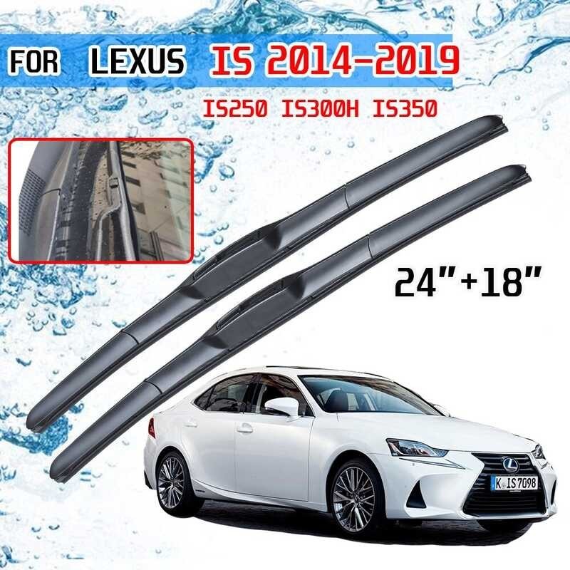 Home] [A Car สำหรับ Lexus IS XE30 250 300H 350 IS250 IS300h IS350 2014 2015 2016 2017 2018 300h