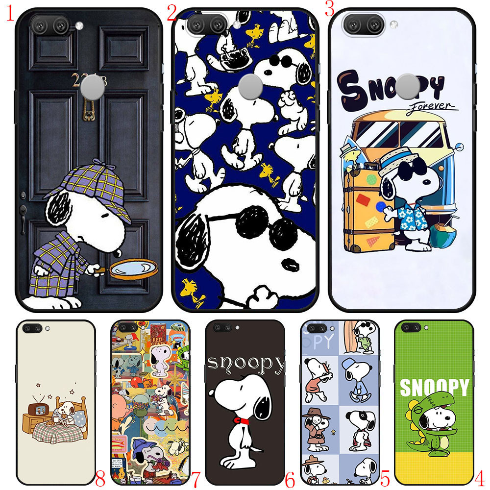 OPPO A56 OPPO A77 F3 R9 R9S A79 A98 5G A38 A16K X3 Lite X3 Neo F1 Plus ค้นหา X3 Pro Y26 Snoopy อะนิเ