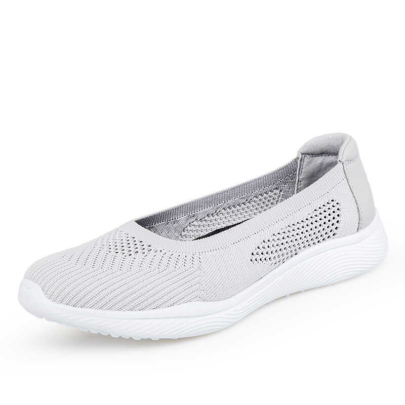 Skechers_ สเก็ตเชอร์ส รองเท้า ผู้หญิง On-The-Godreamy Shoes - 13625