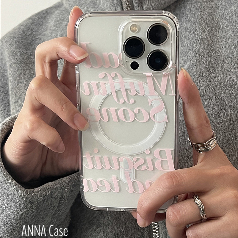 CX169 For iPhone 17 16 15 14 13 12 11 Pro Max Mini XS Max XR X 7 8 Plus SE2 SE3 With magnetic stand 