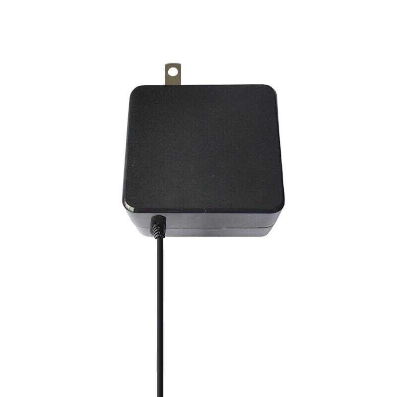 ❤ 12V 2.2A 26W 2.5X0.7Mm AC Adapter For Chromebook 2 500C 500C12 Xe500c12 503C 503C12 503C32 Xe50