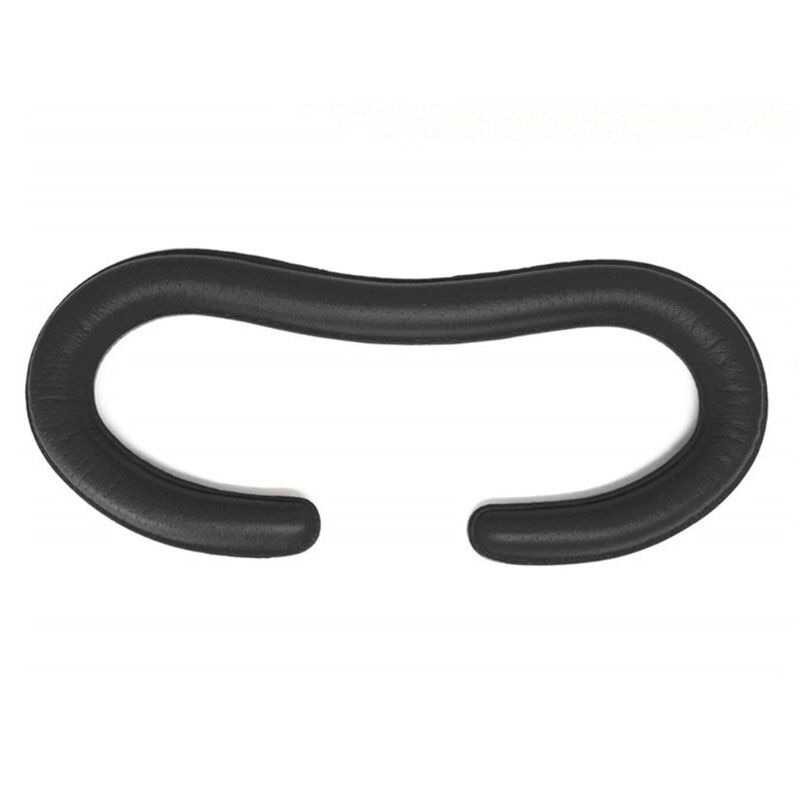 Glesses Foam VR Eye Pad Protective Cover For Oculus Rift CV1 2022