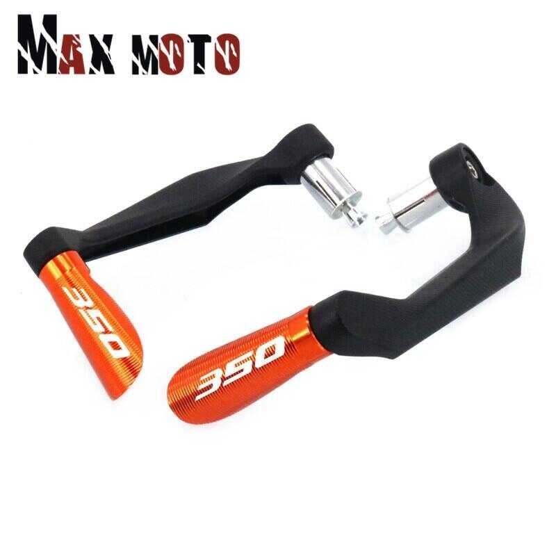 ❤ แฮนด์การ์ดสำหรับ HONDA FORZA 350 750 Forza350 Forza750,อุปกรณ์ป้องก