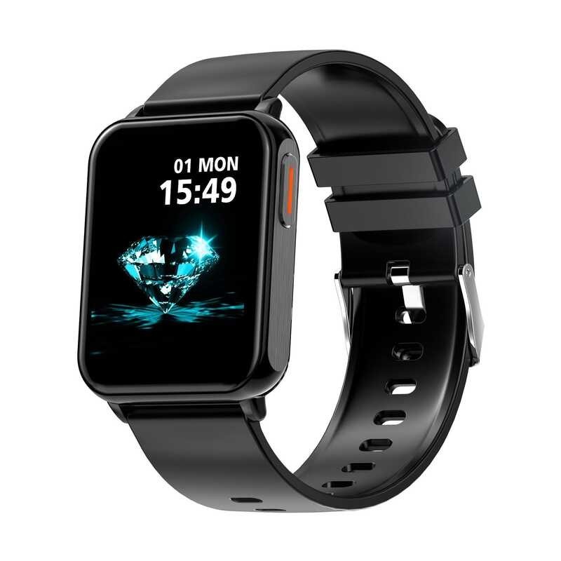 Dafit】2022 ข้ามพรมแดน 【ZL28 ZL28