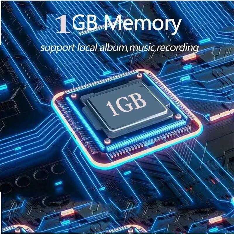 ❥ Hk10 Pro Max AMOLED Series 10 สมาร์ทนเข็มทิศnfc 1Gbท้องถิ่นอัลบั้มเพลงผู้ชายผู้หญิงchatgpt G-