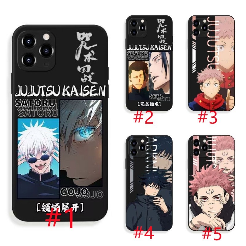 สําหรับ Wiko Y61 Y62 Y82 T3 T10 T50 T60 10 Power U20 U10 U30 ไม่มีอะไรโทรศัพท์ 3A Pro 1 2 2A MY1 สีด