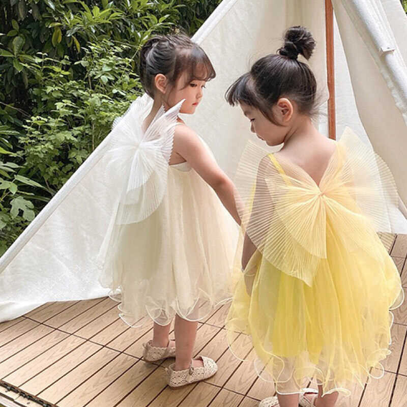 ❤ Tumama เสื้อผ้าเด็กสไตล์เกาหลี,เสื้อผ้าเด็กผู้หญิงช