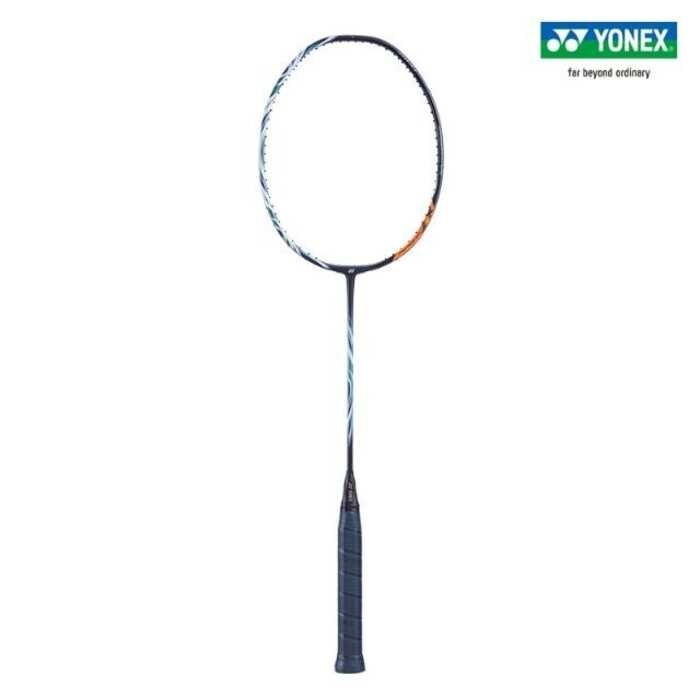 Yonex 2023ใหม่ Astrox 100zz ไม้แบดมินตันผลิตในประเทศญี่ปุ่นคา