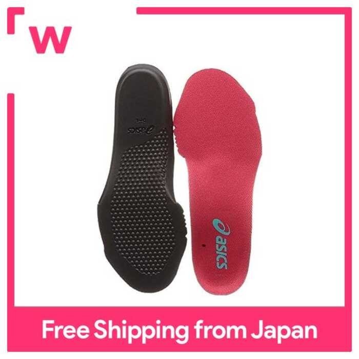 ❤ ❤ ASICS Working Win Job 3D SOCKLINER 1273A008