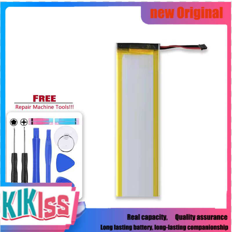 win max for GPD WIN MAX WinMax / Win Max2 Battery