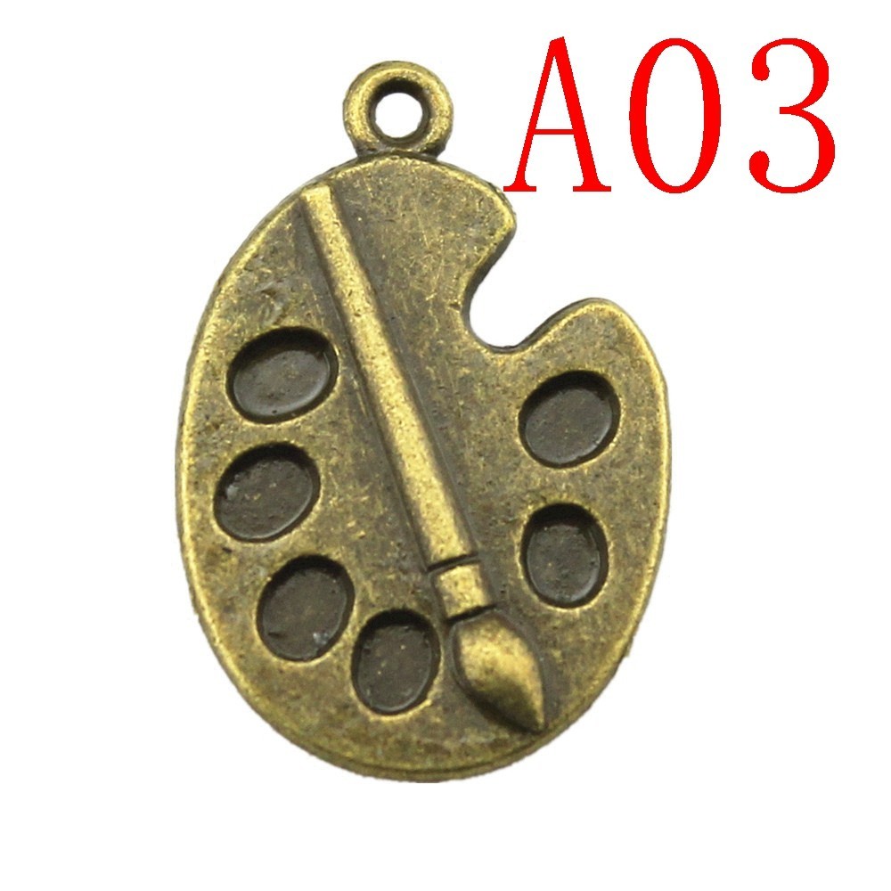Thumbnail 3