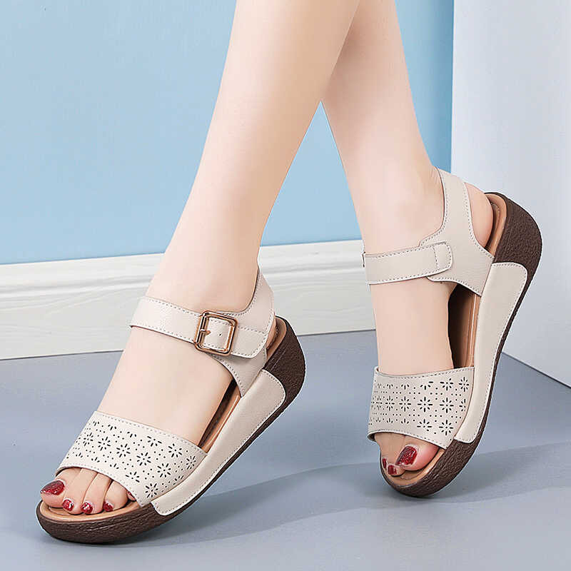 Scholl 8 รองเท้าสกอลล์ รองเท้า Scholl รองเท้า Scholl ผู้หญิง ร 8