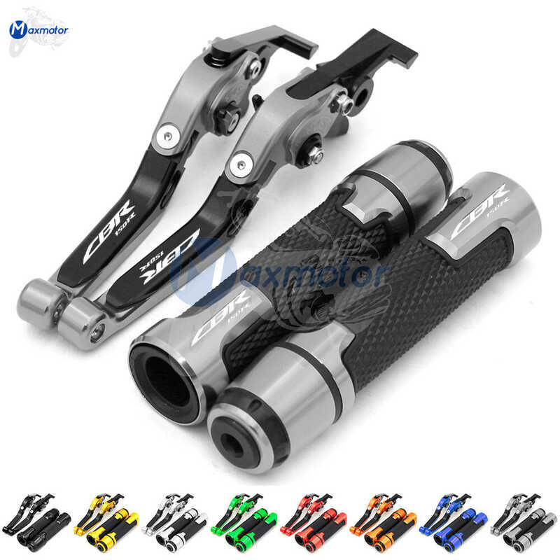 รถจักรยานยนต์สำหรับ HONDA CBR 150R Cbr150r 2011 2012 2013 2014 2015 2016 2017 20