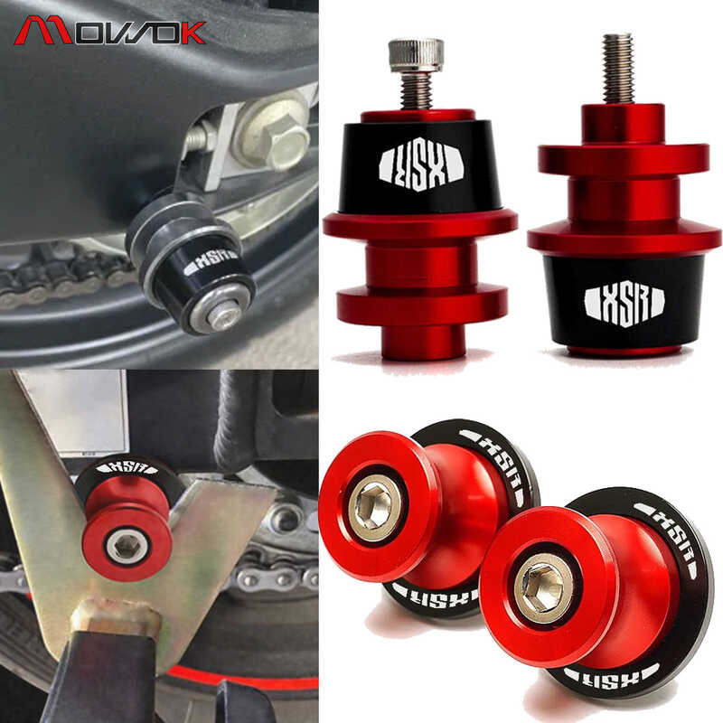 สำหรับ Yamaha Xsr155 Xsr155 Xsr700 Xsr900 Xsr700 Xsr900 2017-2022 2021 รถจักรยานยน