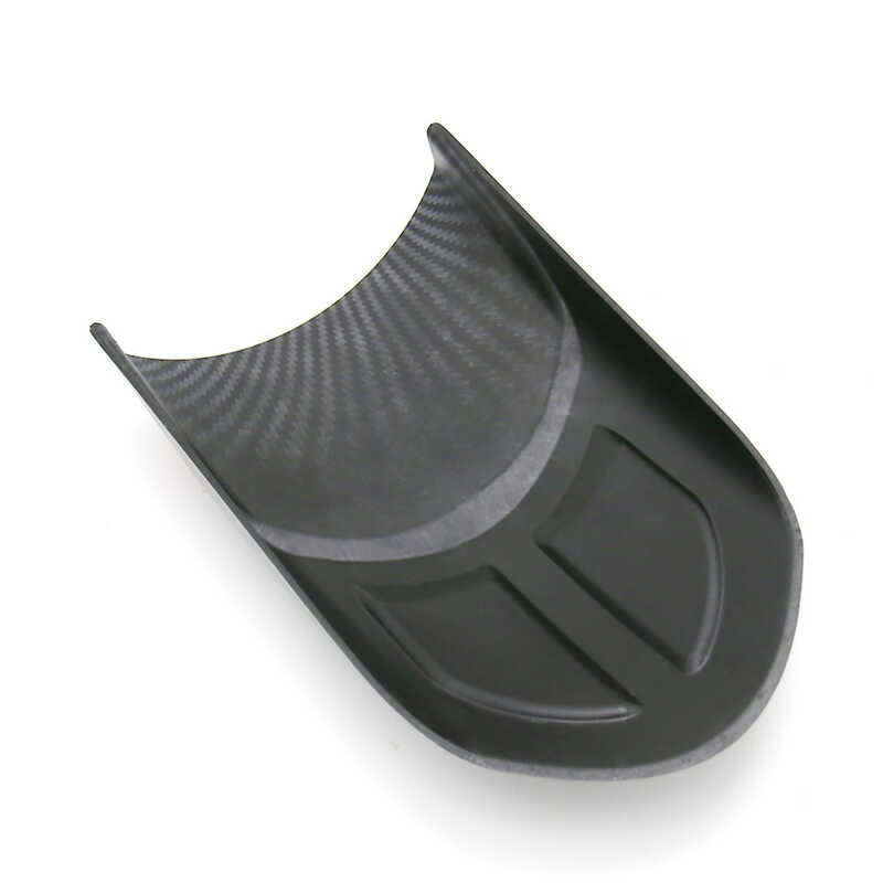 Δ สำหรับ Kawasaki Versys1000 Klz1000 Versys650 Kle650 KLE 650 VERSYS 1000 KLZ 2012-2022รถ