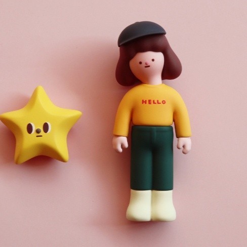 Kwoni's ชุดกล่องตาบอด สําหรับตู้เสื้อผ้า